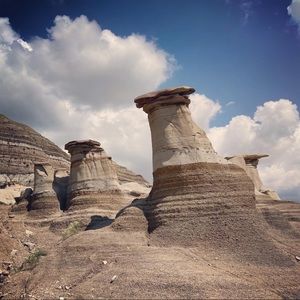 Meet your Posher, Florentina